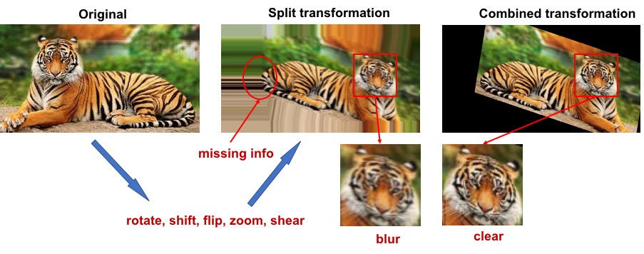 ../_images/affine_transform_comparison.jpg